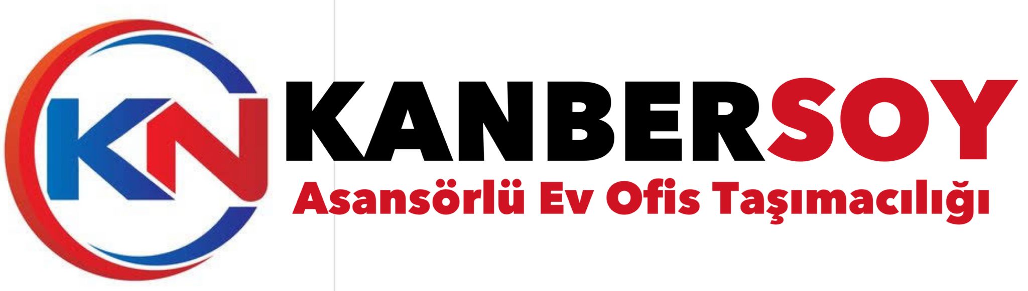 Kanbersoy Evden Eve Nakliyat