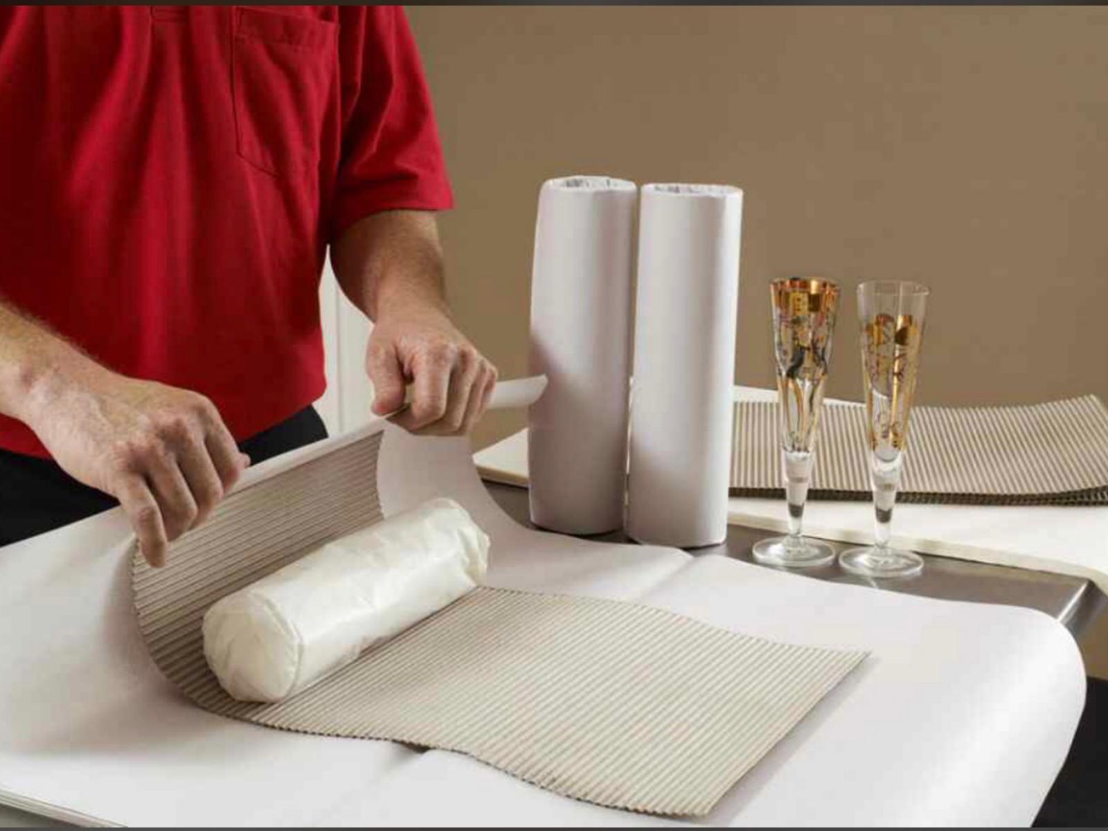 Evren Evden Eve Nakliyat