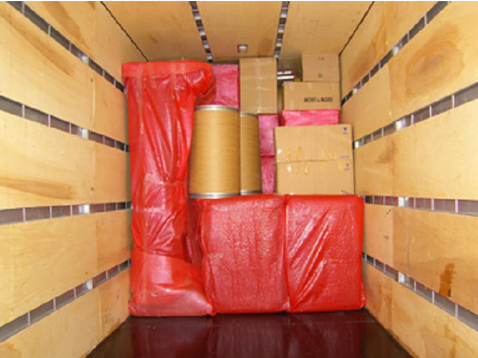 Sincan Evden Eve Nakliyat